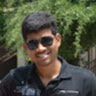 saravana profile