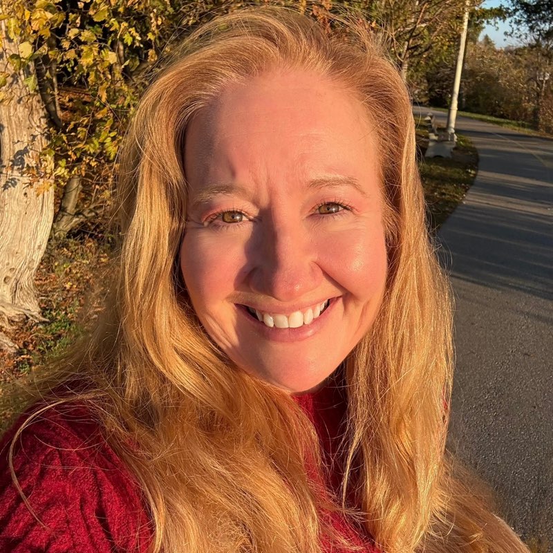 🇨🇦✨💖Solaria💖✨🇨🇦 icon