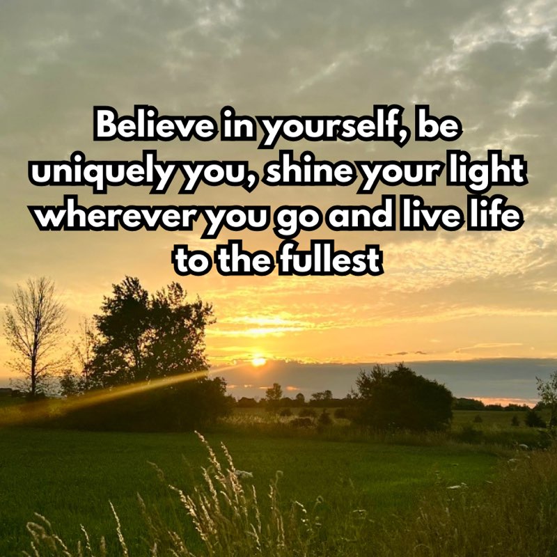 🇨🇦✨Solaria✨🇨🇦 icon