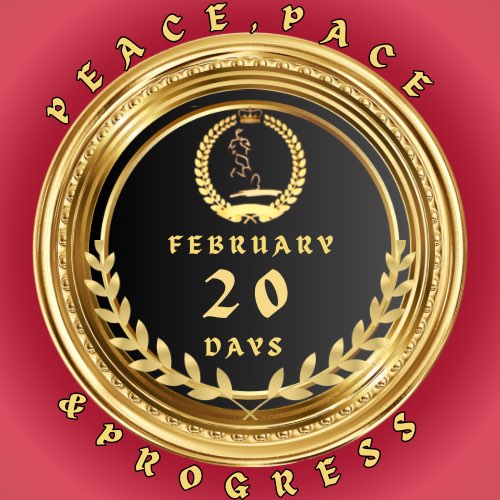 🇨🇦✨Solaria✨🇨🇦 post 1