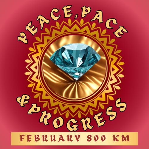 🇨🇦✨Solaria✨🇨🇦 post 3