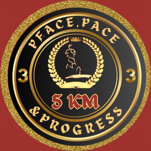 🇨🇦✨Solaria✨🇨🇦 post 1