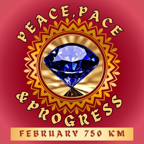 🇨🇦✨Solaria✨🇨🇦 post 2