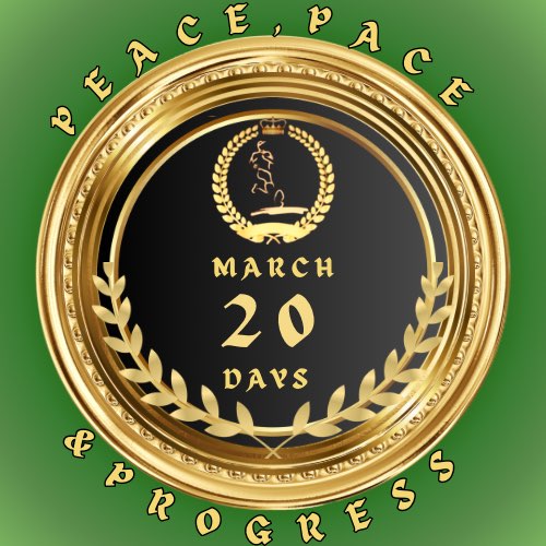 🇨🇦✨Solaria✨🇨🇦 post 1