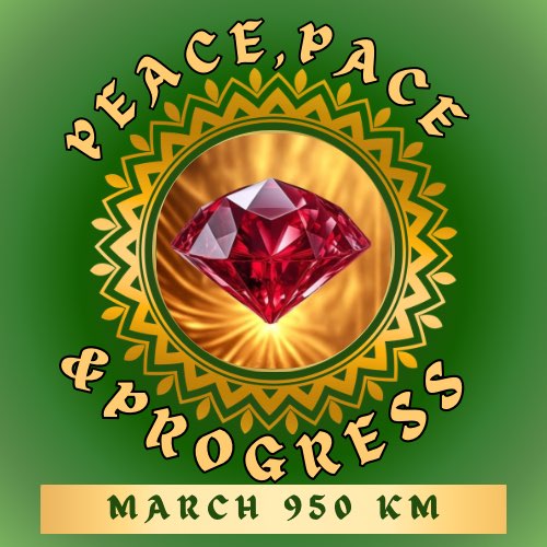 🇨🇦✨Solaria✨🇨🇦 post 3