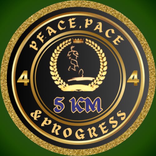 🇨🇦✨Solaria✨🇨🇦 post 2