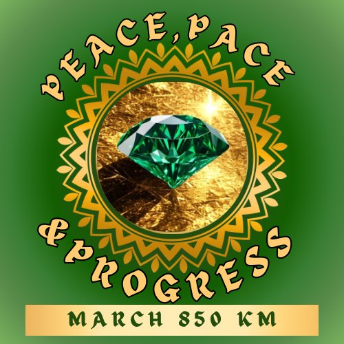 🇨🇦✨Solaria✨🇨🇦 post 1