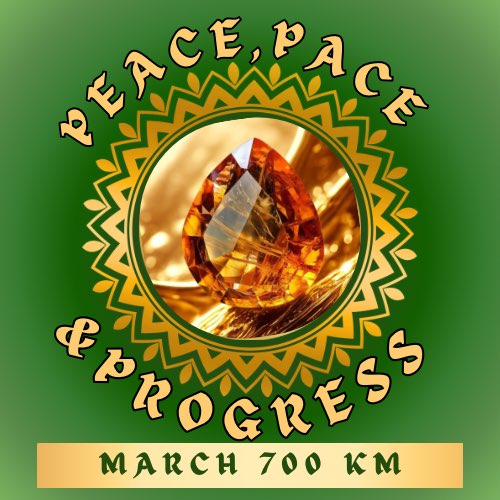 🇨🇦✨Solaria✨🇨🇦 post 2