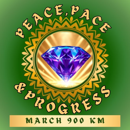 🇨🇦✨Solaria✨🇨🇦 post 2