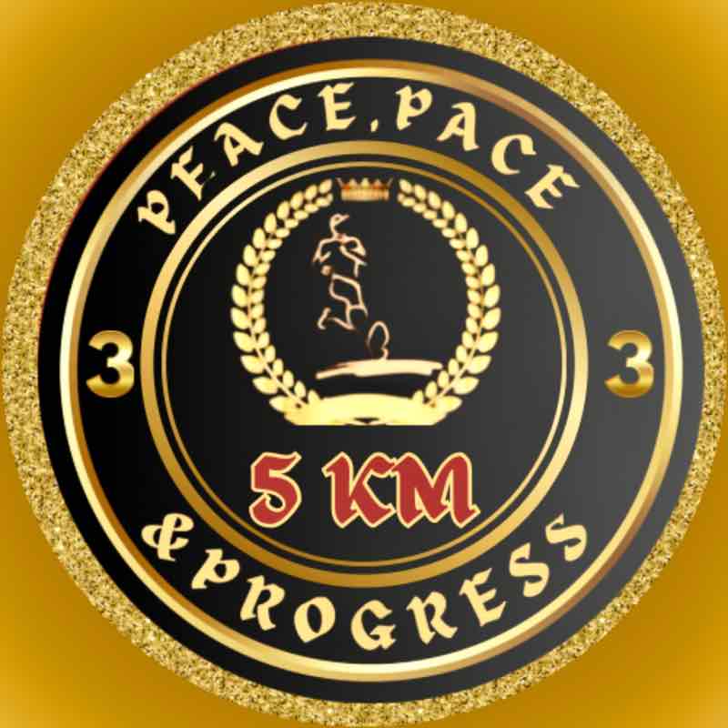 Peace, Pace & Progress 🇨🇦✨Solaria✨🇨🇦 post image