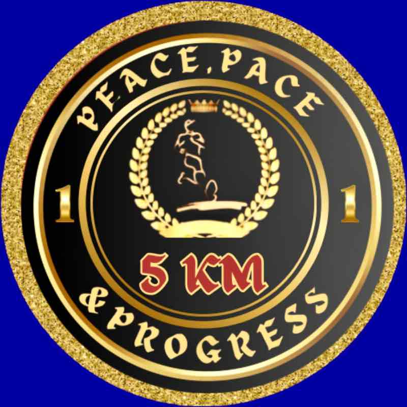 Peace, Pace & Progress 🇨🇦✨Solaria✨🇨🇦 post image