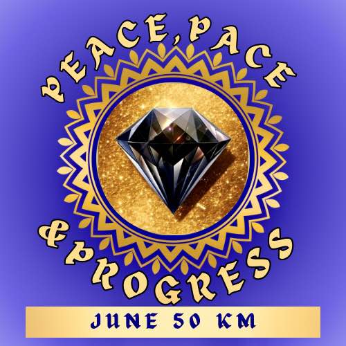 Peace, Pace & Progress 🇨🇦✨Solaria✨🇨🇦 post image