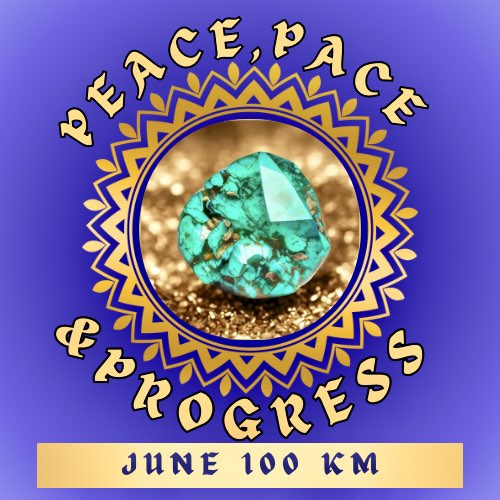Peace, Pace & Progress 🇨🇦✨Solaria✨🇨🇦 post image
