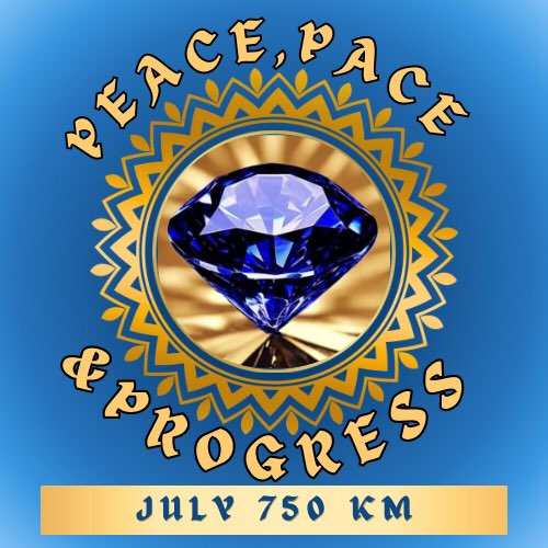 Peace, Pace & Progress 🇨🇦✨Solaria✨🇨🇦 post image