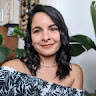 Gabriela profile