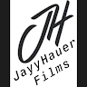 JayyHauer