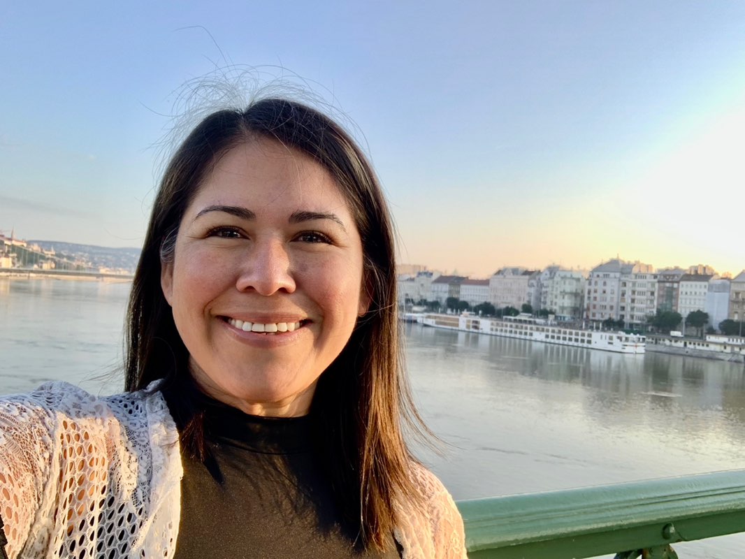 rebeca.carmona profile