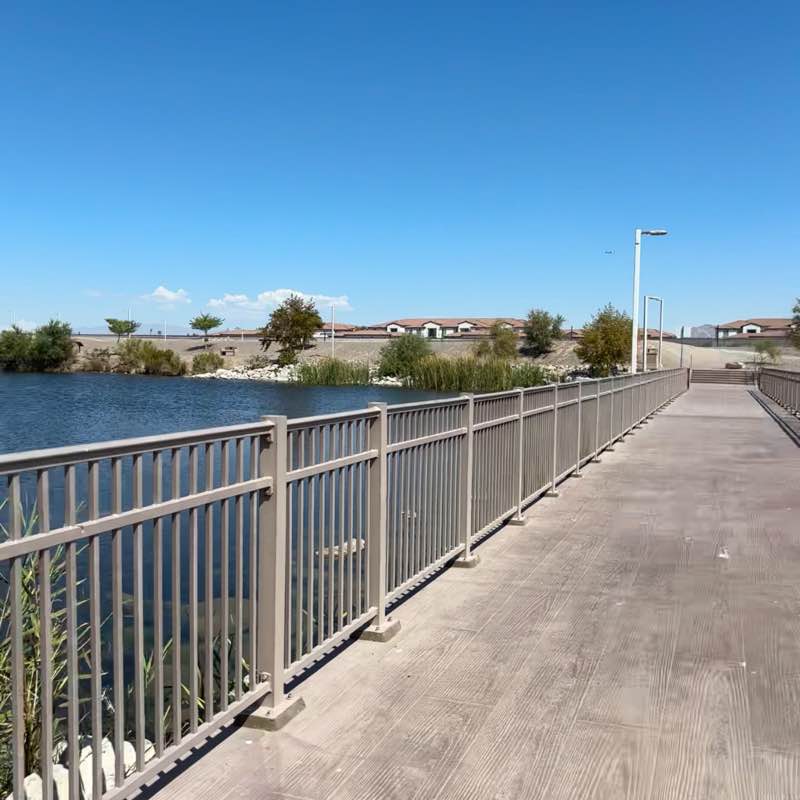 Ohana 🌺 Ari post image