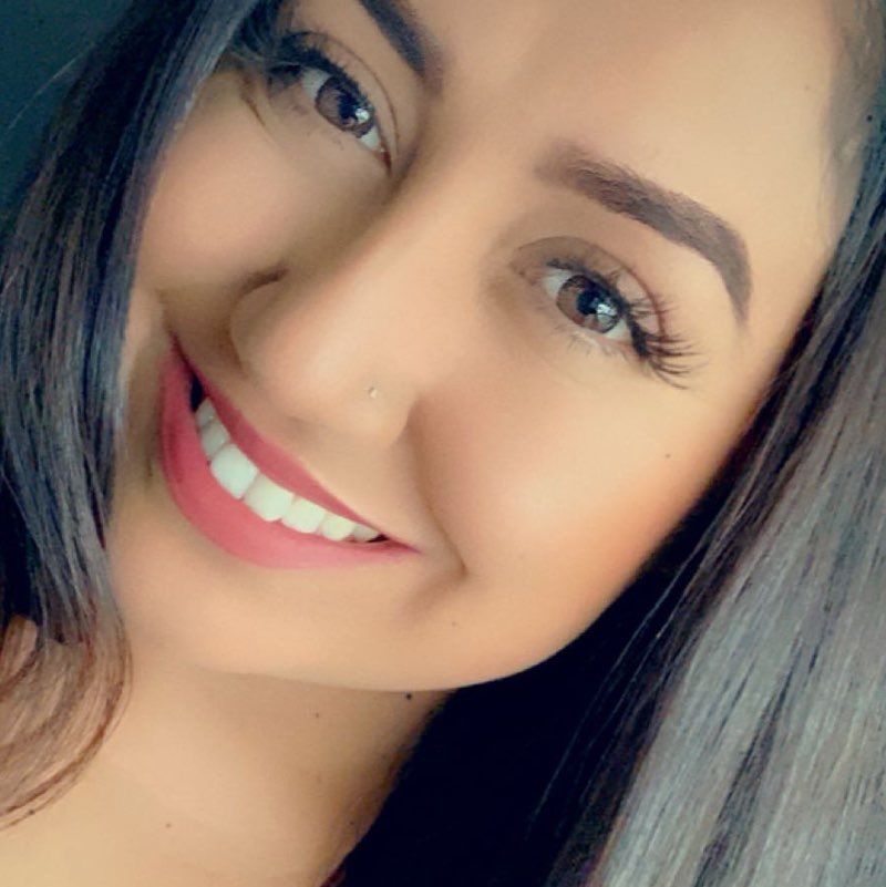 Laura
