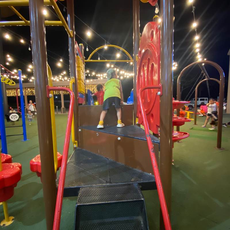 Travelita Vhick post 3