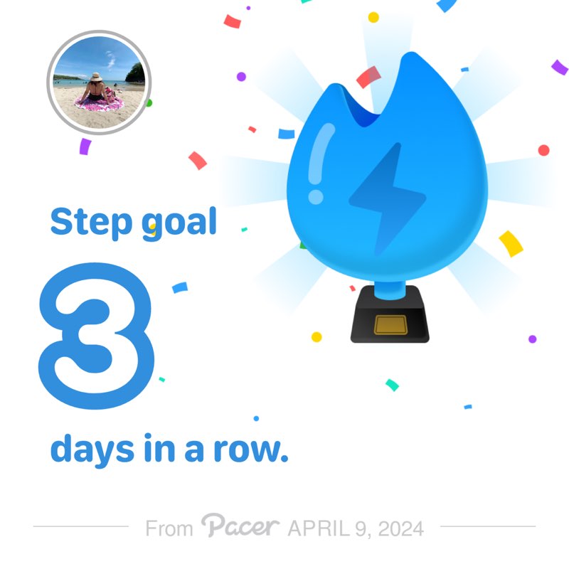 Travelita Vhick post 1