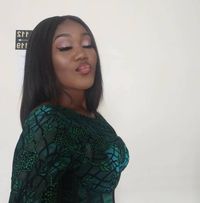 Bibilari Mitchel profile