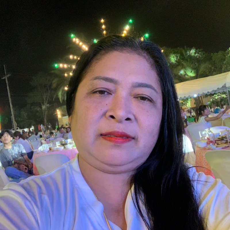 กนิษฐา000545 profile