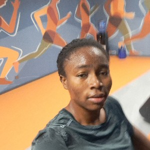Olubunmi Omowanle profile