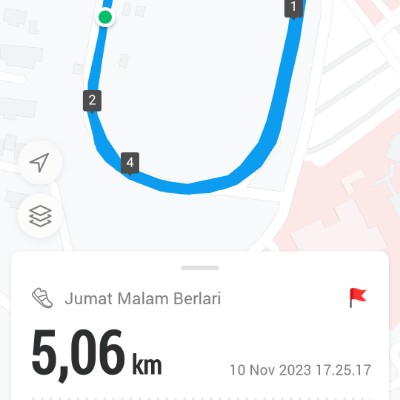 cepakpedes Ssi post image