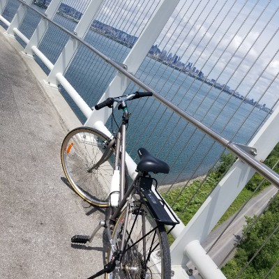 caroline genest post 1