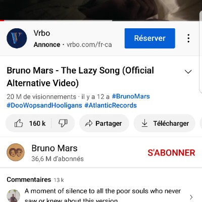 caroline genest post 1