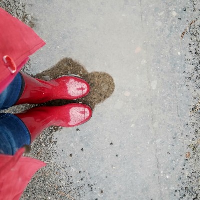 caroline genest post 1