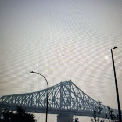 caroline genest post 1