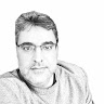 amir