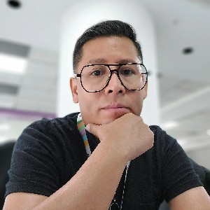 Tonito run run 🏃‍➡️ profile