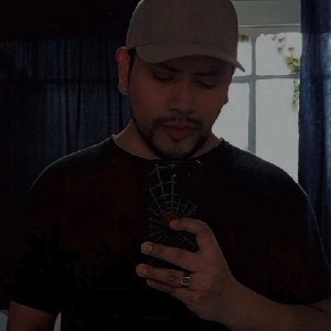 Dem profile