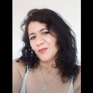 Amparo Rozo CCO🇨🇴 icon