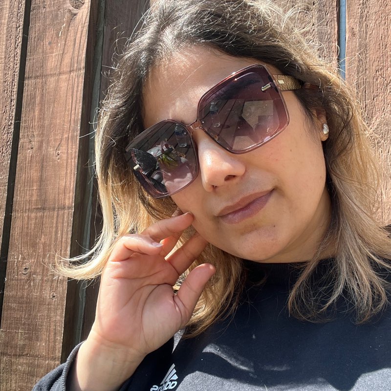 Zeinab
