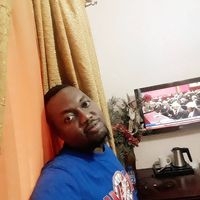 Dele Oyeneyin profile