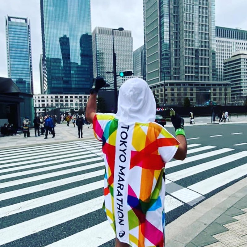 Juan Carlos Brito CEC profile