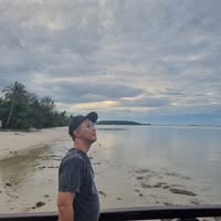 Ari Nurdiansyah profile