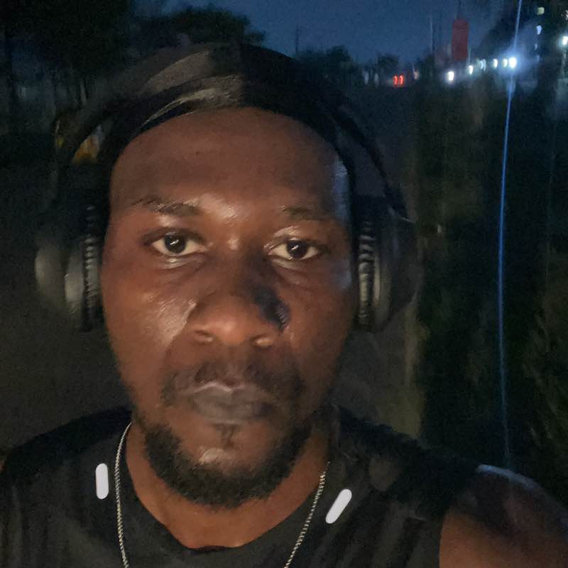 Chinedu post 3