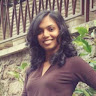 Avanthika