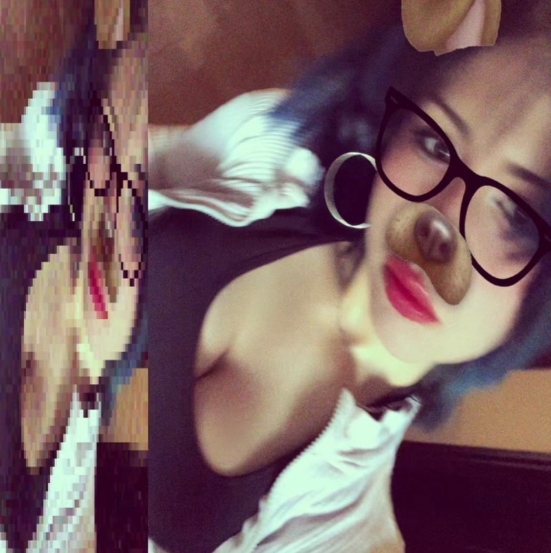 Seren