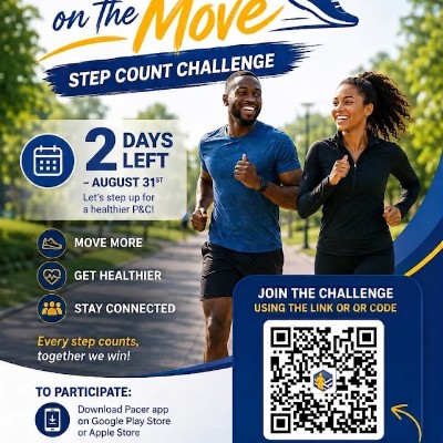 STANBIC IBTC P&C STANBIC IBTC P&C post image