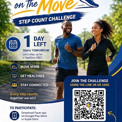 STANBIC IBTC P&C STANBIC IBTC P&C post image
