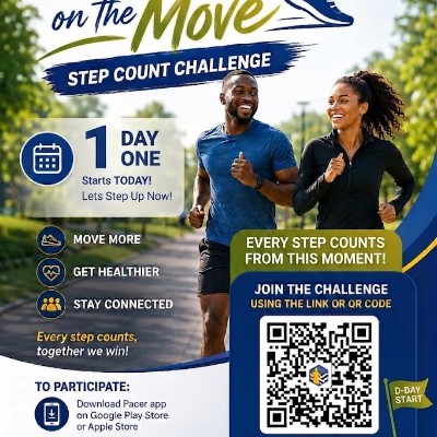 STANBIC IBTC P&C STANBIC IBTC P&C post image