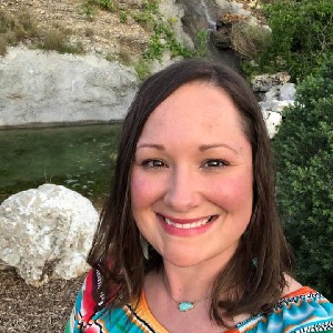 Maya füsun Tümsavaş