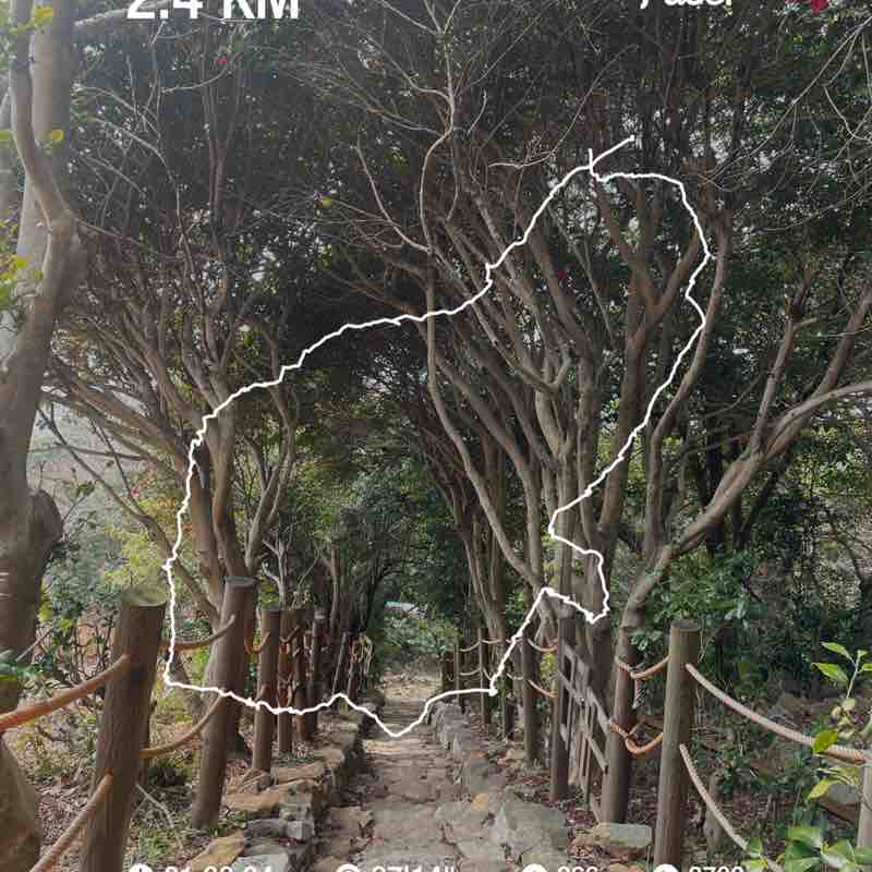 겟스트롱 post 1