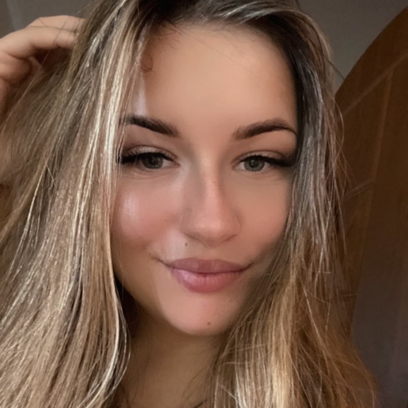 Снежана